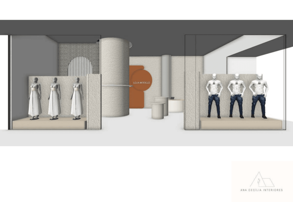 Obra de Ana Cecília Galvão Bernabé Tanigawa